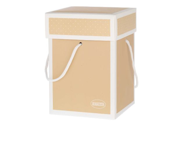 Lampada Viso Di Donna Home Selezione Zanolli 185679 592224103h