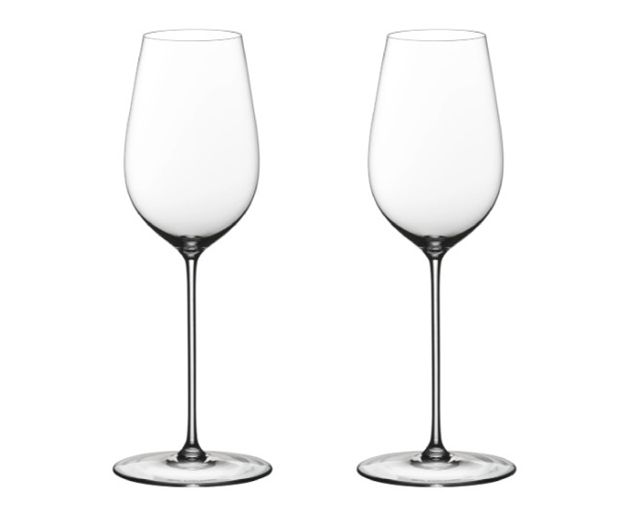 Calice riesling superleggero cristallo 2 pezzi