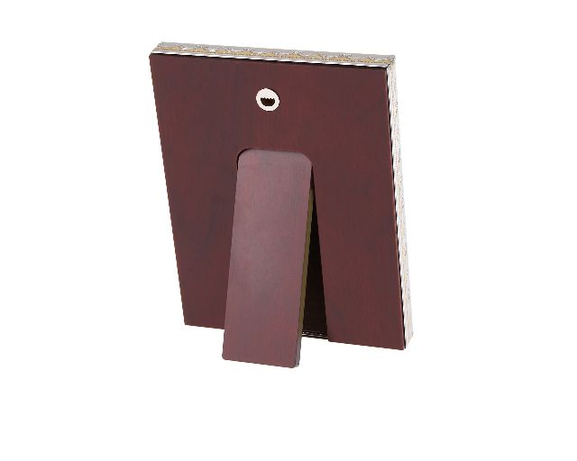 Pannello Sacra Famiglia Selezione Zanolli 170906 445813573lcol