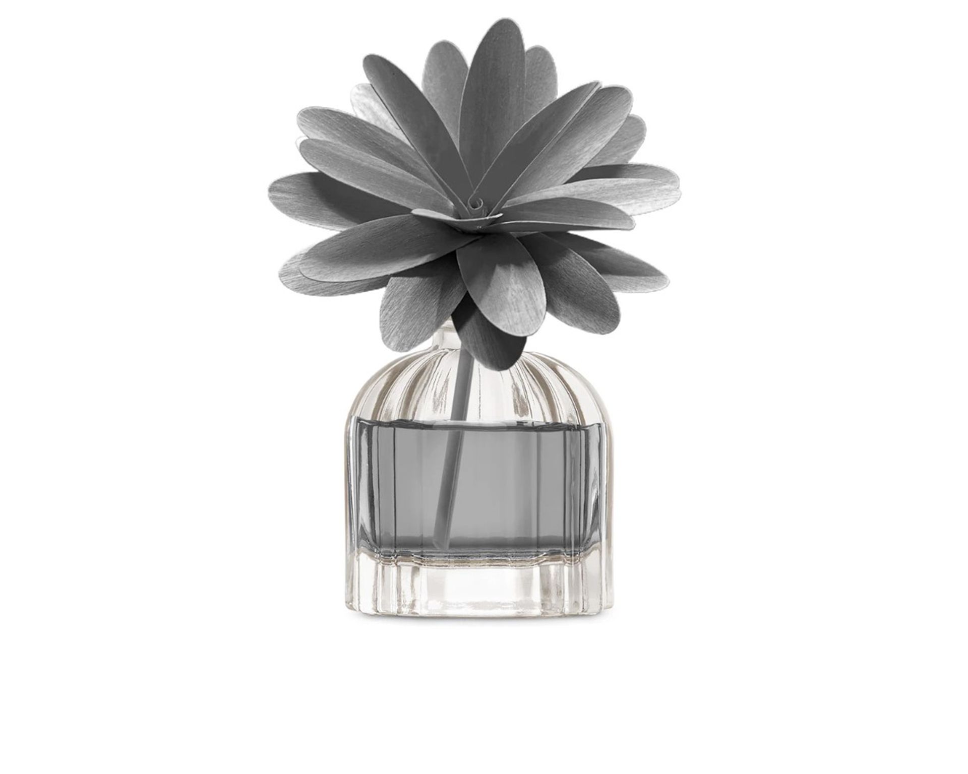 Profumatore Dambiente Flower Tonka E Sandalo Muha 188322 979h602