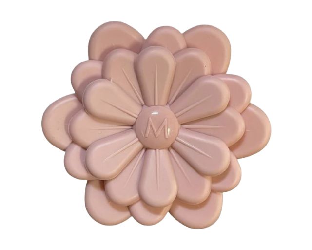 Profumatore auto fiore neroli e patchouli