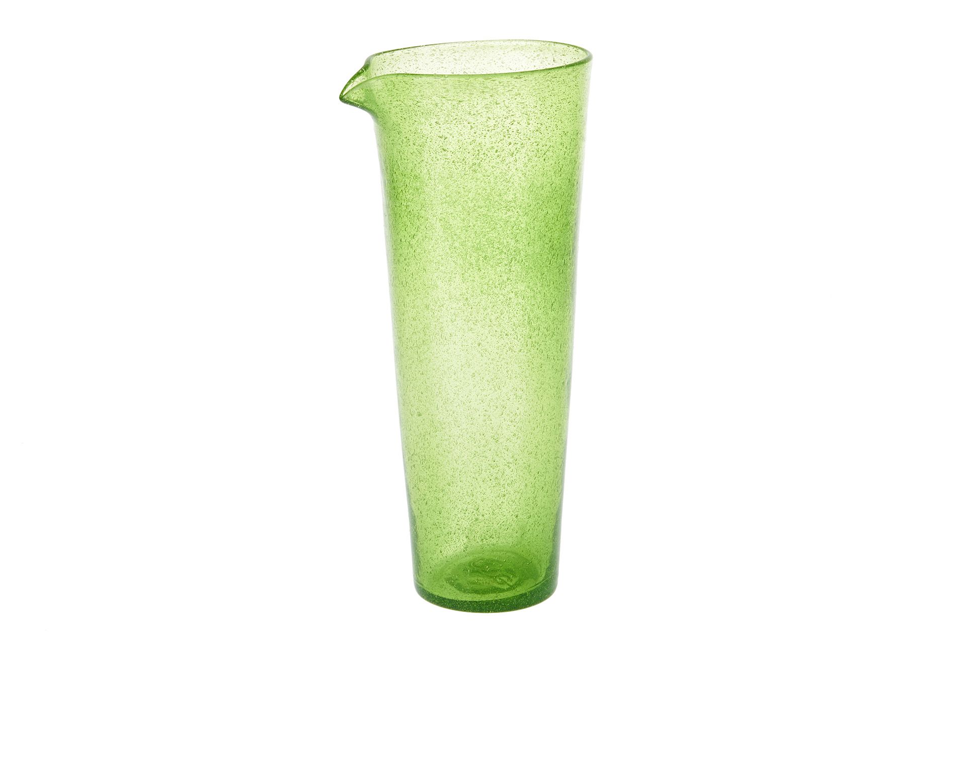 Jug Lime Memento 170786 929mm5juli