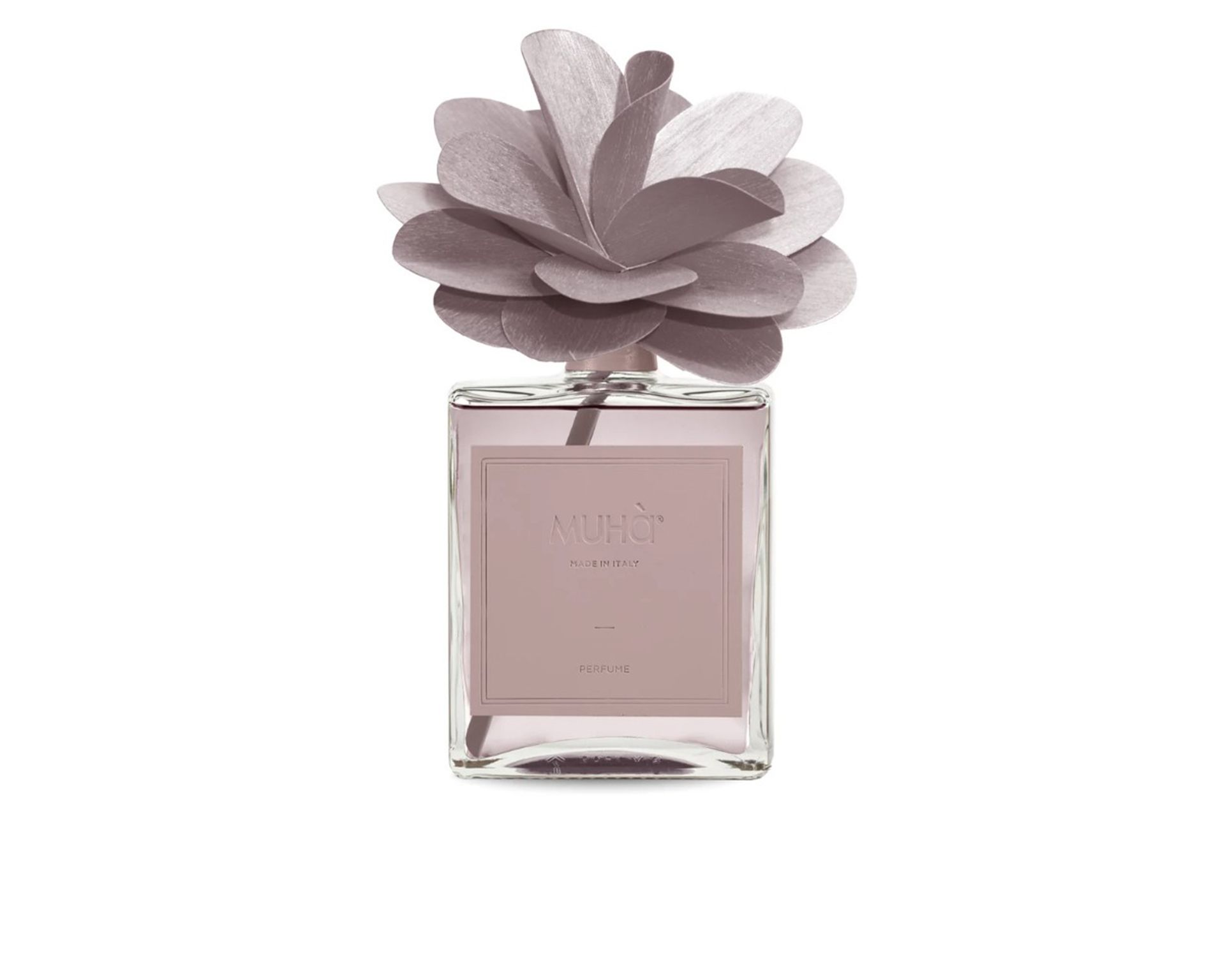 Profumatore Dambiente Flower Neroli E Patchouli Muha 188321 979h518