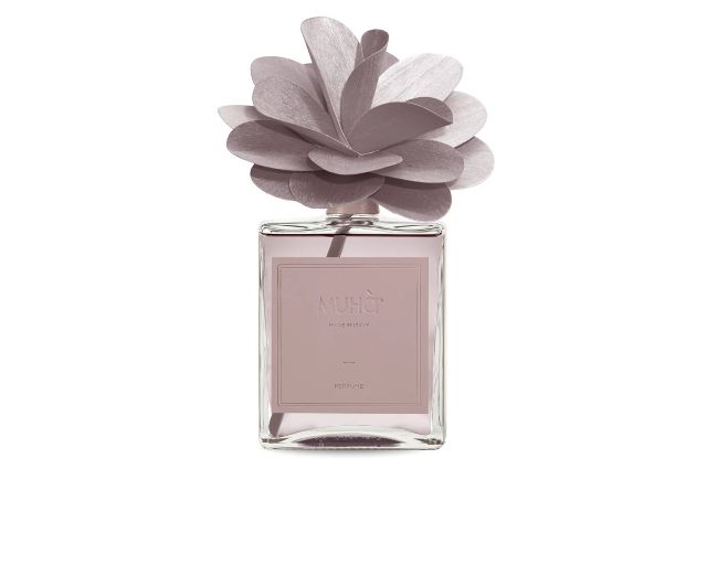 Profumatore d'ambiente flower neroli e patchouli