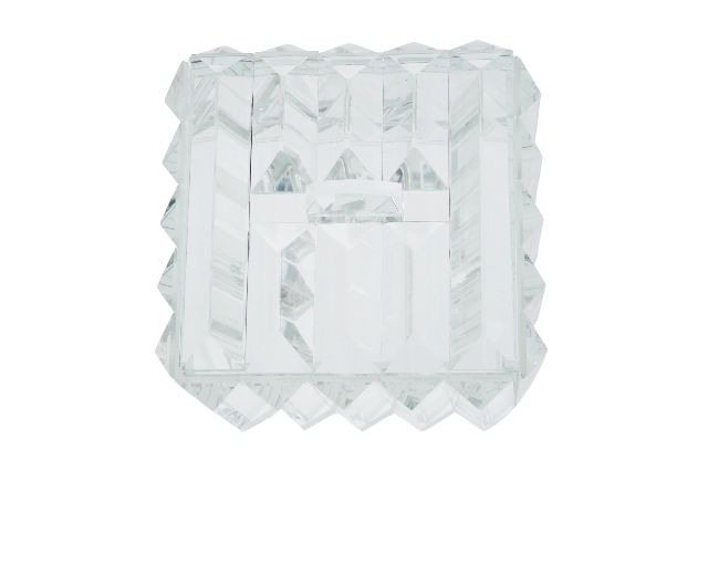 Scatola Cristallo Piccola Ottaviani 187745 639800489p