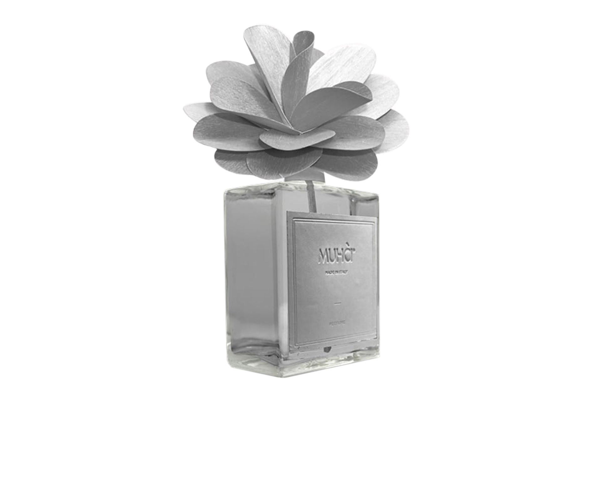 Profumatore Dambiente Flower Fiori Di Cotone Muha 176031 979h519
