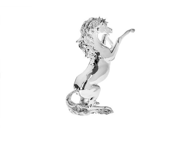 Rampant Horse Selezione Zanolli 169072 941st112m