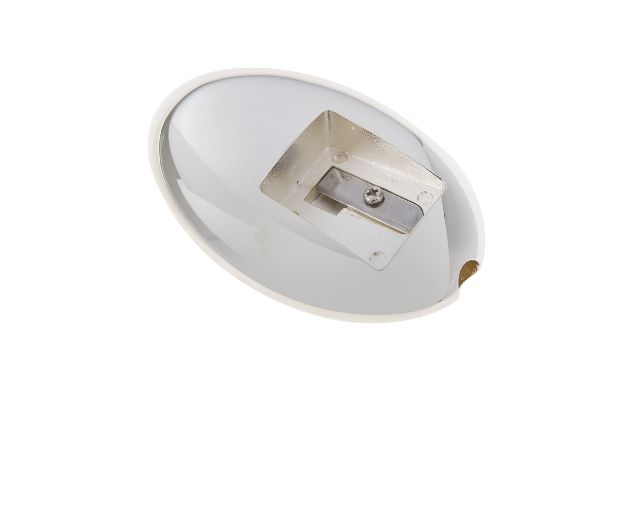 Temperamatite Silver Plated Selezione Zanolli