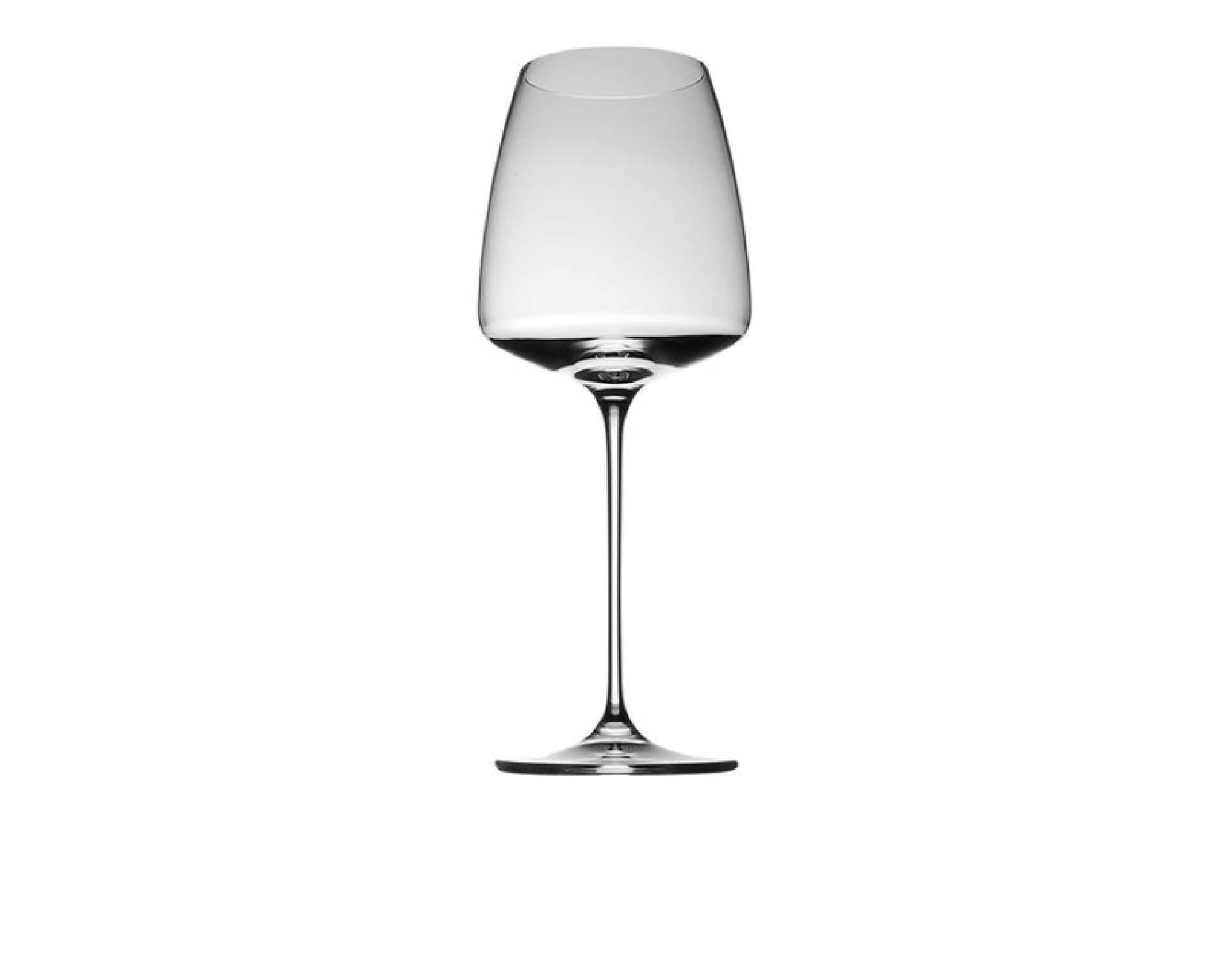 Calice Vino Rosso Tac O2 Cristallo Bordeaux Grand Cru Rosenthal 61327 I6994801600148211