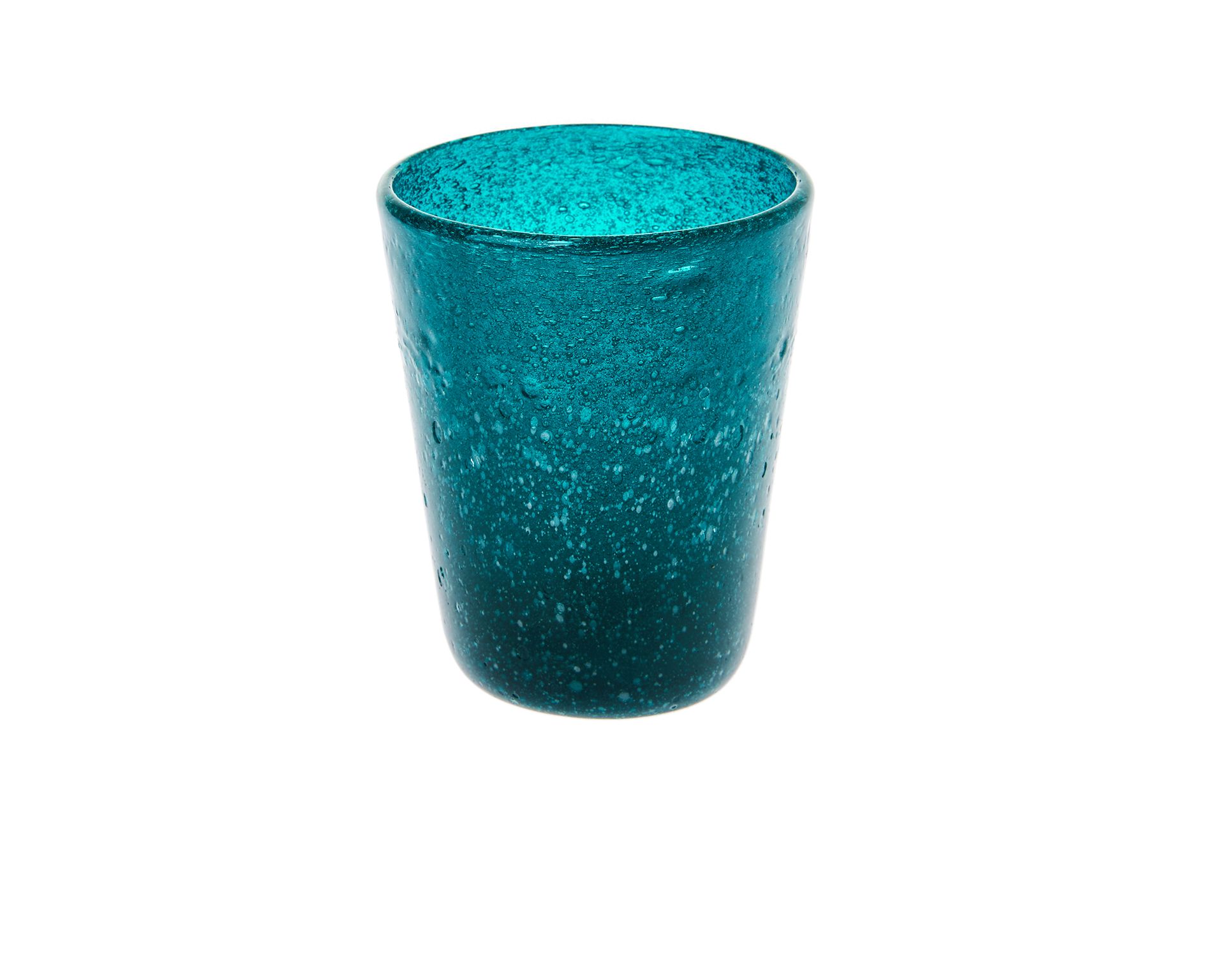 Tumbler Petrol Blue Memento 170777 929mm1glpe