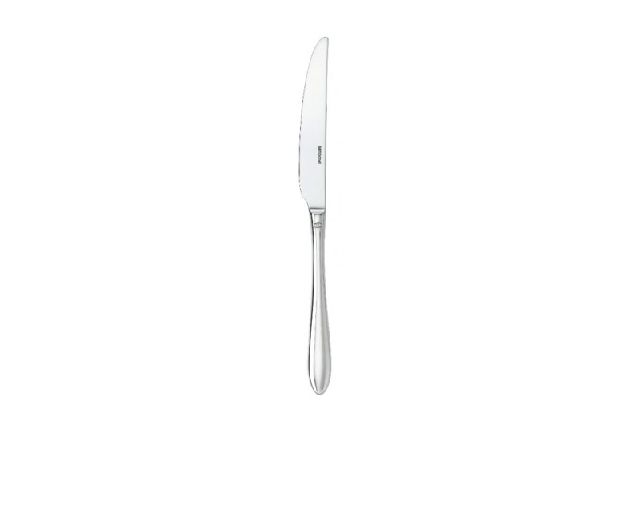 Coltello frutta dream acciaio
