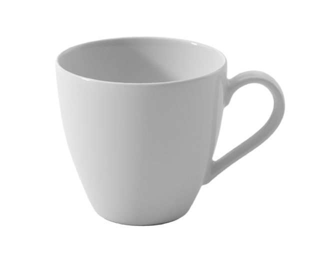 Espresso cup anmut porcelain