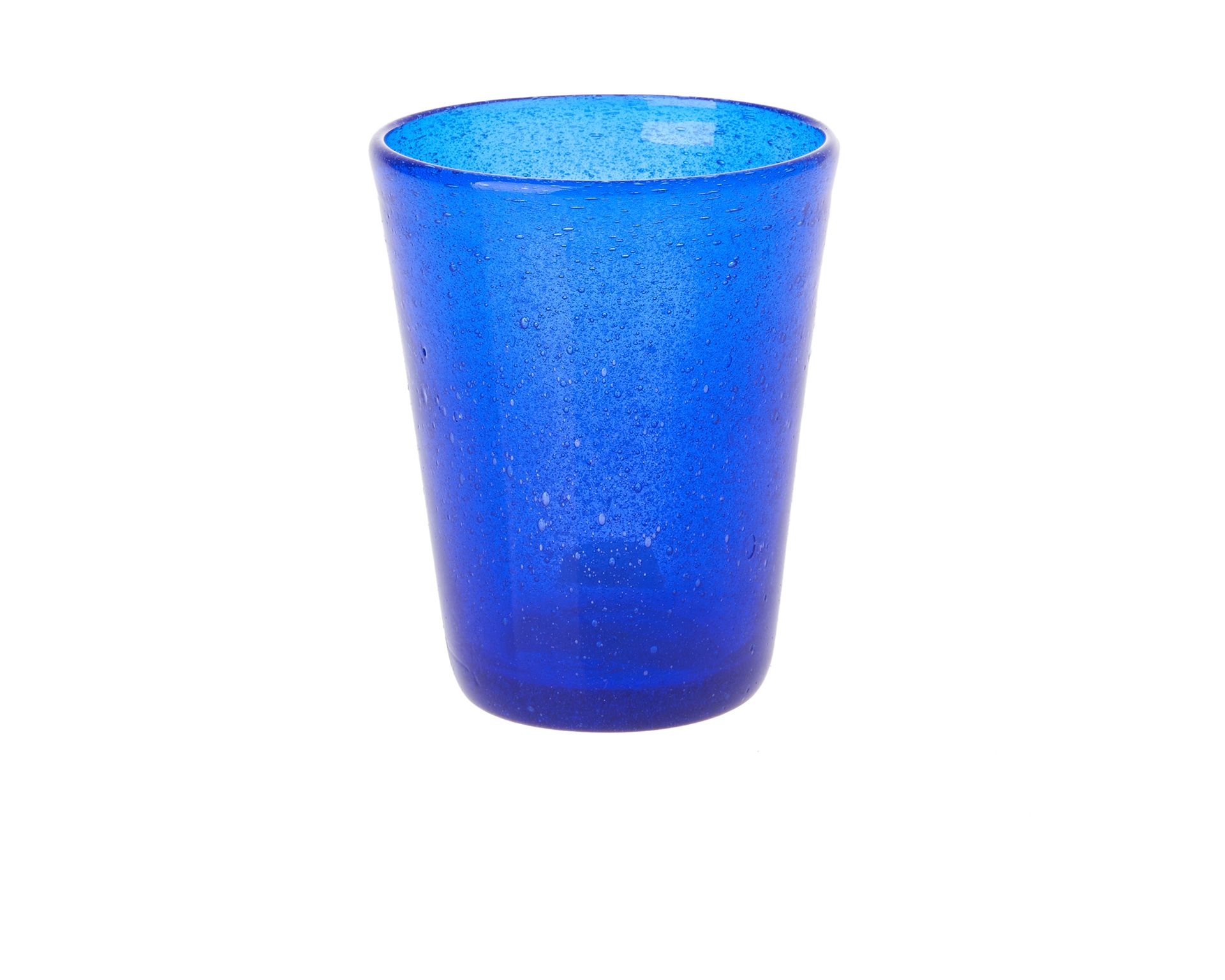 Tumbler Blue Memento 170768 929mm1glbl
