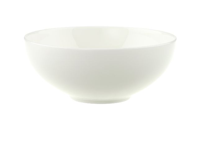 Bowl anmut porcelain