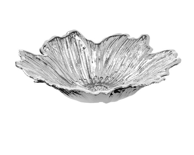 Bowl class silver