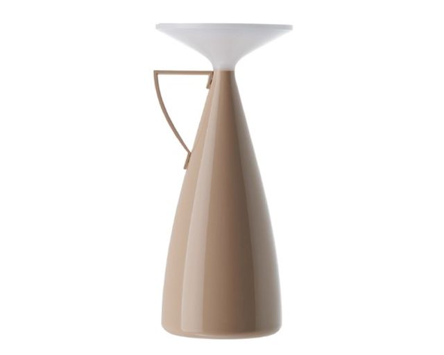 Lamp Camomille Powder Kartell 191516 90609581ci