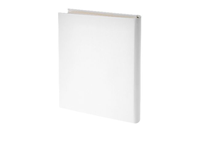 Album Battesimo Bianco Selezione Zanolli 182097 300eal2255ba