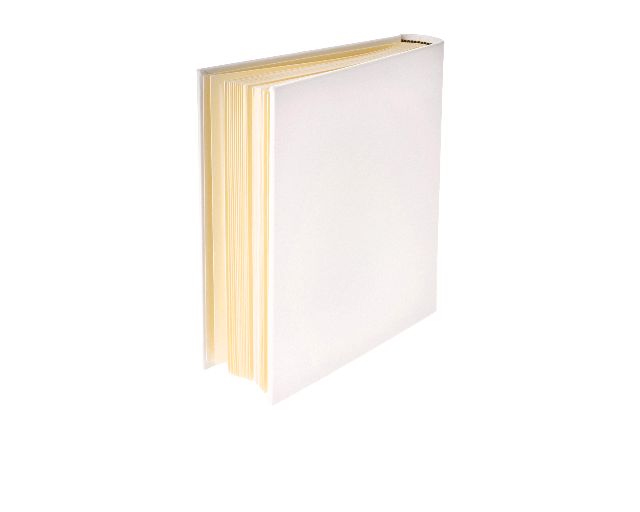 Album Battesimo Bianco Selezione Zanolli 182097 300eal2255ba