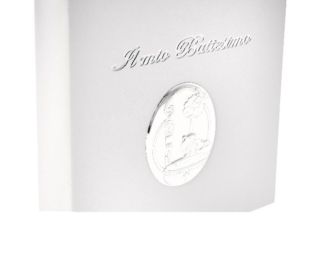 Album Battesimo Bianco Selezione Zanolli 182097 300eal2255ba