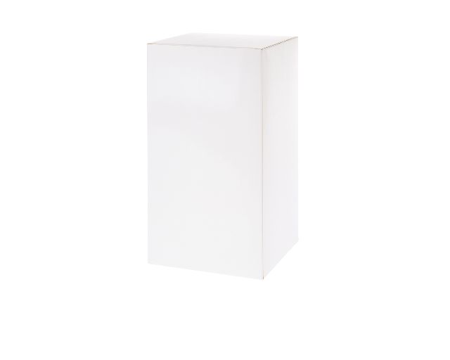 Lamp Owl Tree Selezione Zanolli 169958 592b420302