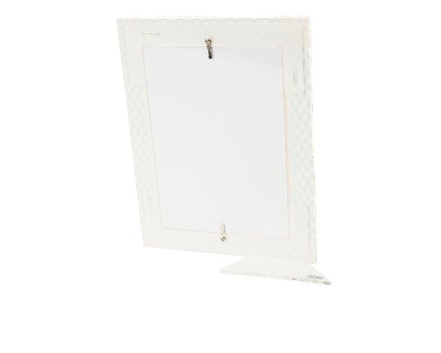 Cornice Portafoto Decor Ethnic Vesta 185284 81104227d49