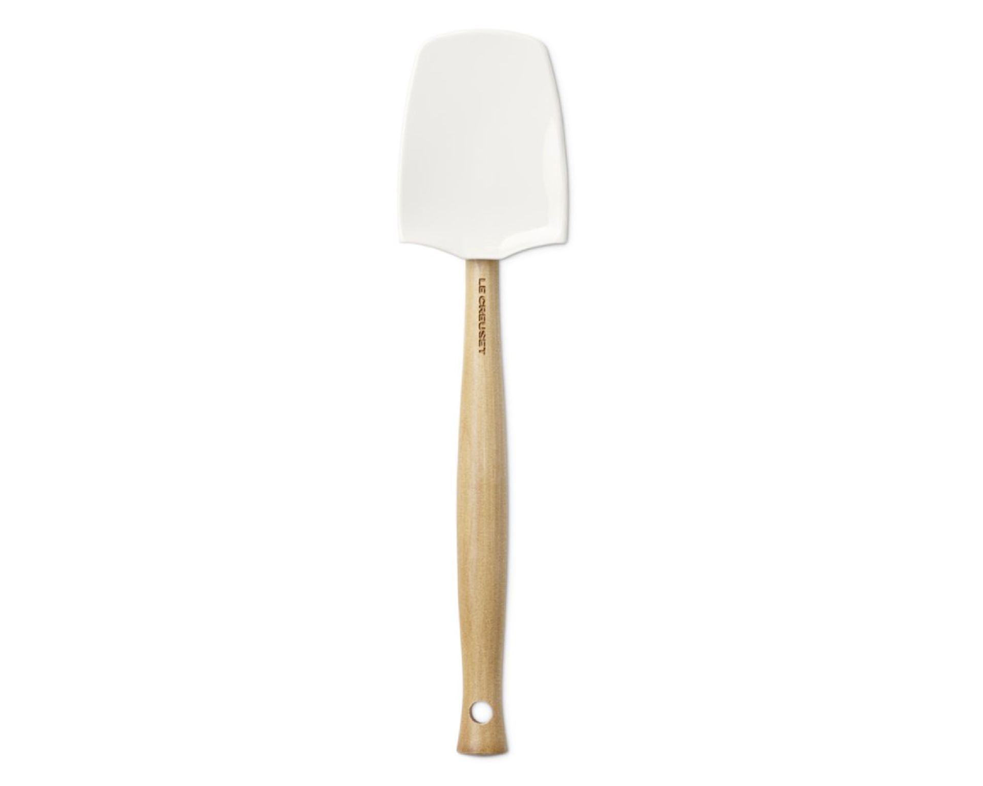 Spatula Craft Meringue Le Creuset
