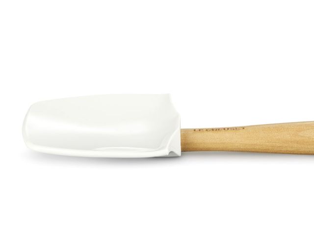 Spatula Craft Meringue Le Creuset