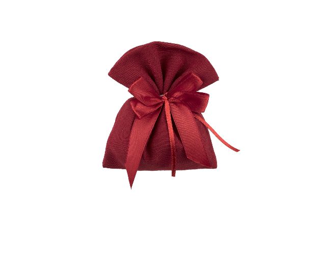 Apribottiglie Magnetico Gatto Con Sacchetto Portaconfetti Selezione Zanolli 166487 6287549hx