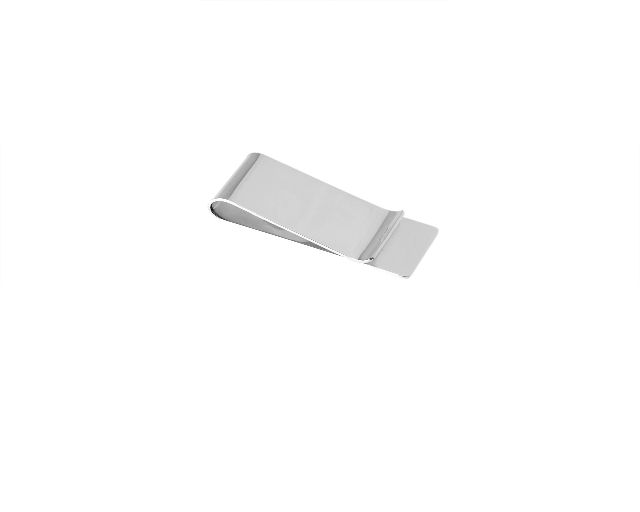 Fermasoldi Centimetro Argento Selezione Zanolli 169096 925fs490