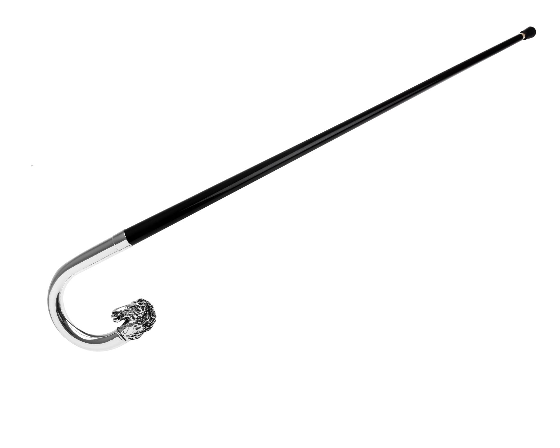 Walking Stick Horse Selezione Zanolli 16446 474unb26