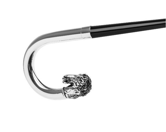 Walking Stick Horse Selezione Zanolli 16446 474unb26