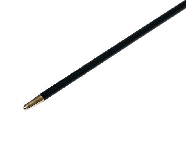 Walking Stick Horse Selezione Zanolli 16446 474unb26