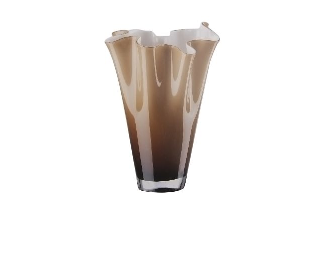 Vaso wave fumè