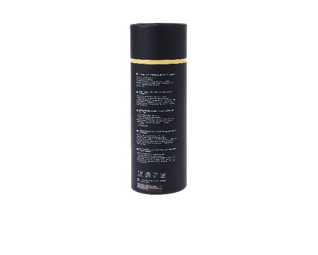 Thermal Bottle Steel Pollen Yellow Chillys Bottles 168255 944b500s2pyel