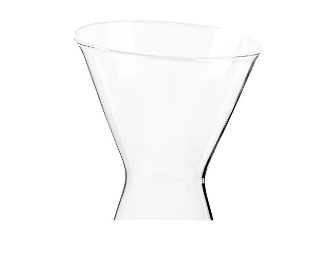 Caraffa Topographic Monte Bianco Alaskan Maker 189431 200cab