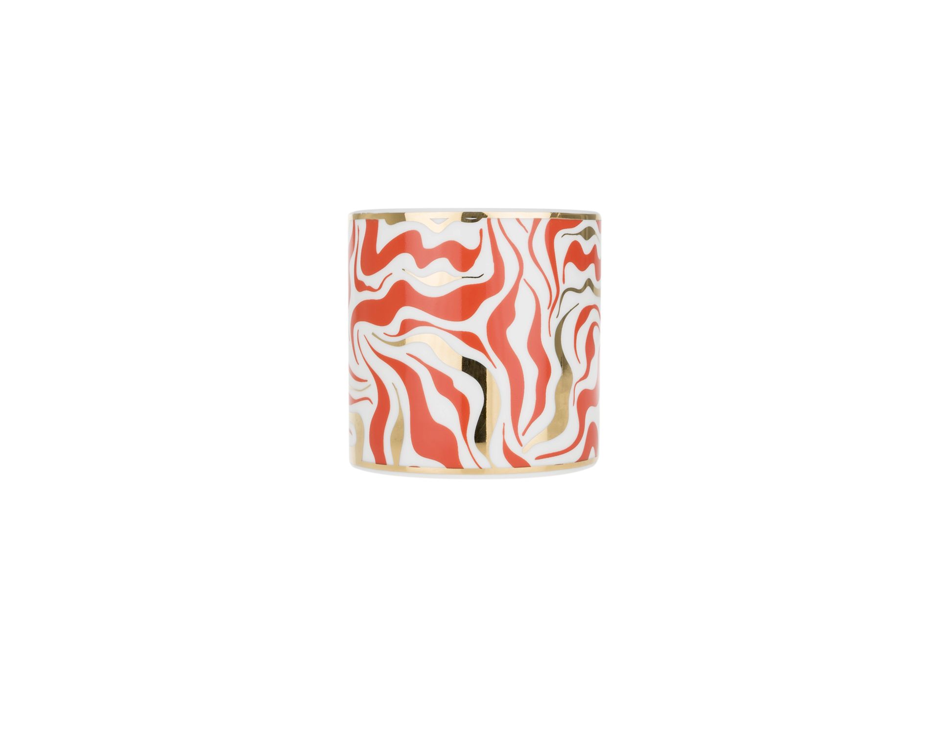 Bicchiere Abracadabra Tempesta Porcellana Bitossi Home 162645 954abr00102