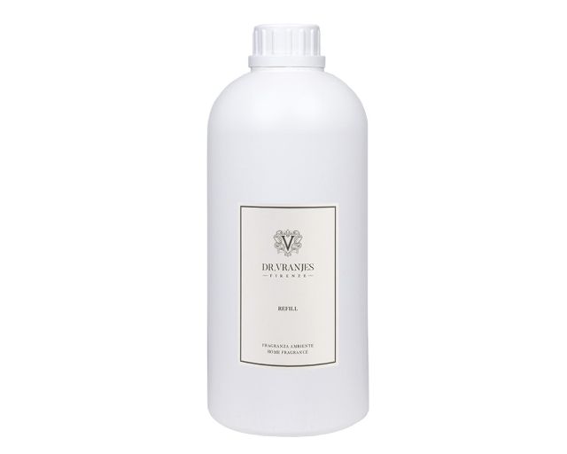 Refill aria