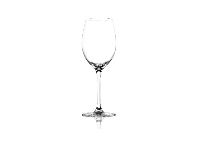 Calice vino bangkok bliss cristallo