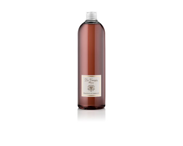 Refill melograno