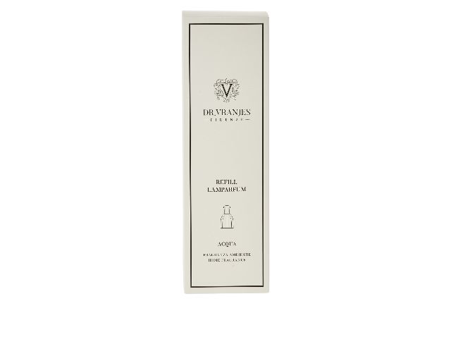 Ricarica Catalitica Acqua Dr Vranjes 185695 949lvr0r01mnnee2