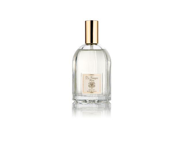 Home spray fragrance giglio di firenze