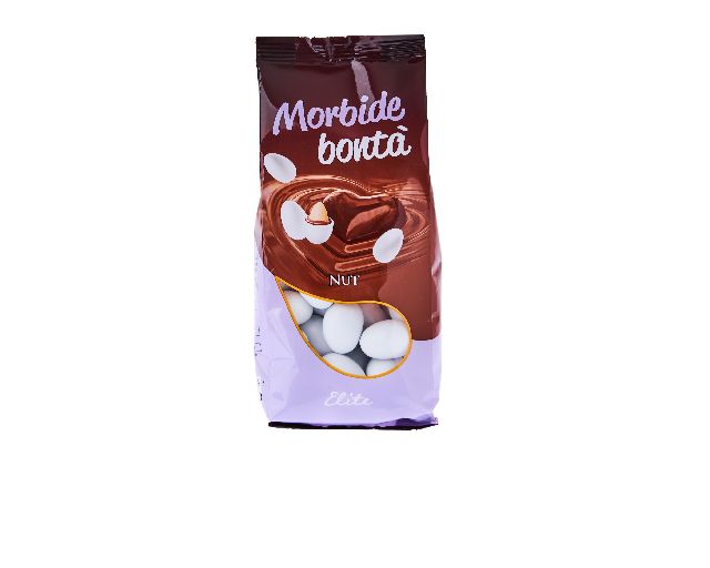 Dolci tentazioni nocciole