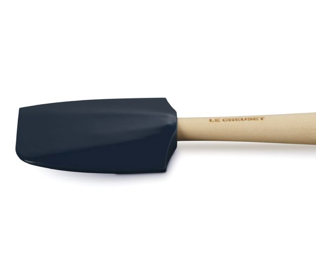 Spatula Craft Nuit Le Creuset
