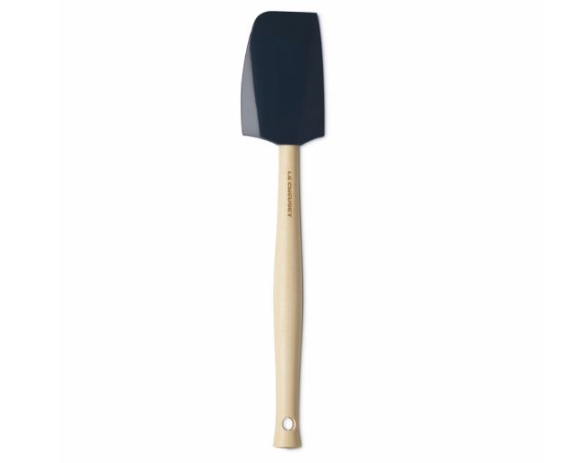 Spatula Craft Nuit Le Creuset