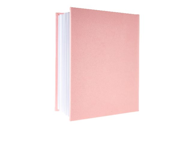 Photo Album Teddy Bear With Heart Pink Selezione Zanolli 180517 445735802ra