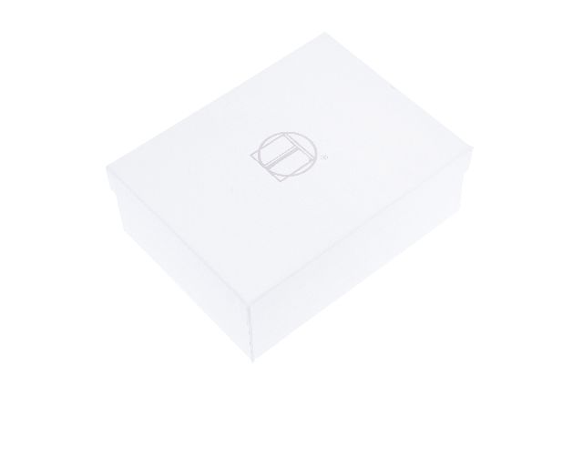 Block Notes Con Ciondolo Globo E Scatola Selezione Zanolli 168778 912mz20463