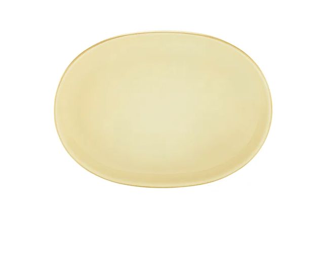 Raviera Diva Porcellana Celeste Richard Ginori 183596 F00800rv0000215d03