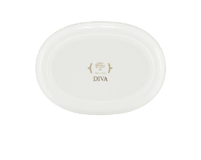 Raviera Diva Porcellana Celeste Richard Ginori 183596 F00800rv0000215d03
