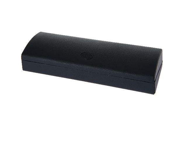 Roller Pen K Red Aurora 173278 877k75r