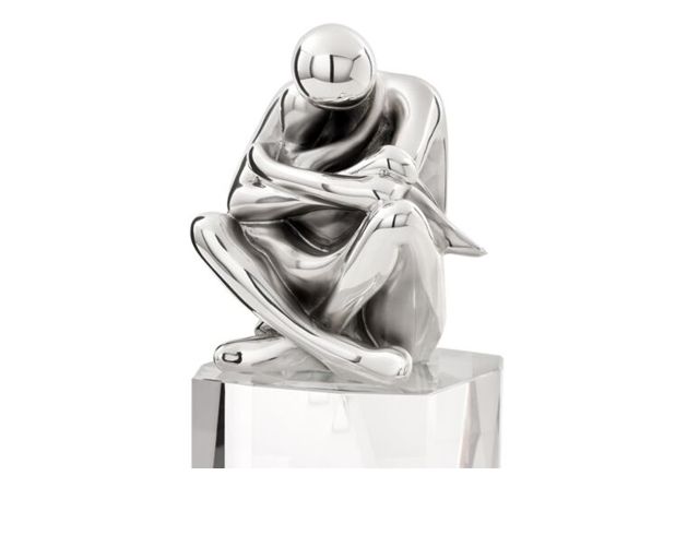 Motherhood Ottaviani 187849 63923626w